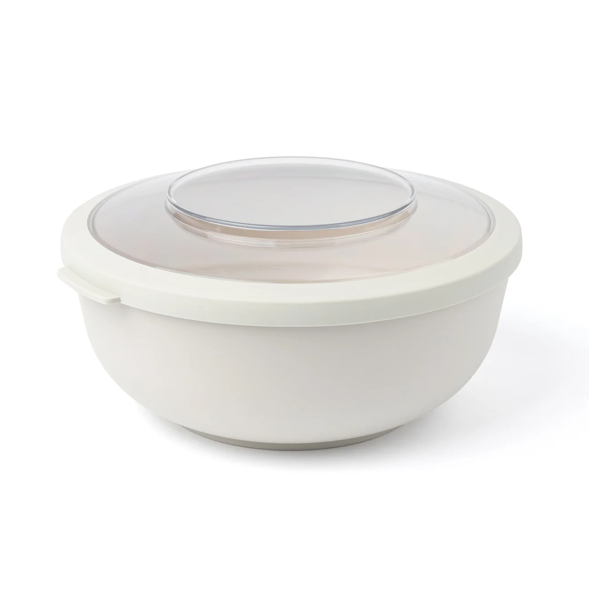 Tylla-Extra-large-bowl-2L-OAT-web